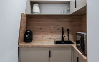 Proprietate ideala pentru investitie *354mp* inchiriata pe 6 ani // Cismigiu - Poză 56