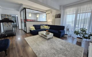 🏡Apartament 2 camere, 76mp, et. 3/5 Decomandat [Bucium - Bellaria] - Poză 3