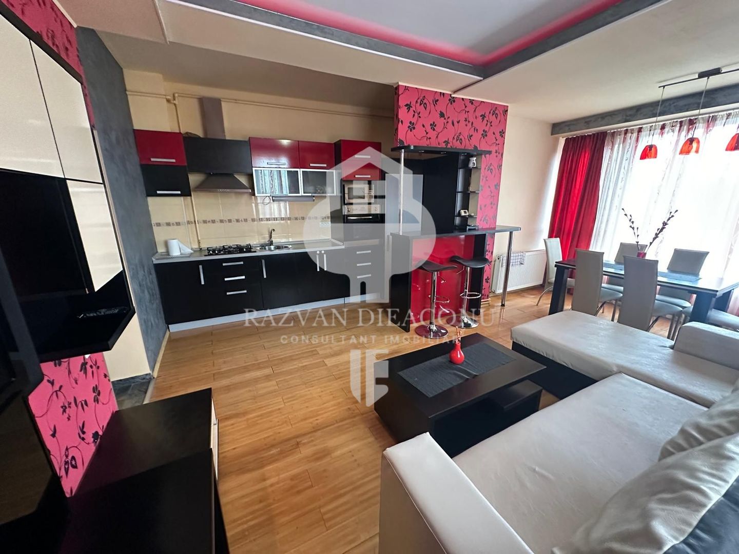 De Vanzare - Poză 19