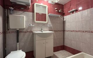 Apartament 2 camere Faleza Nord - Poză 4
