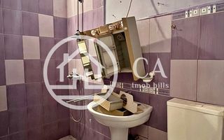 Apartament de vânzare cu 2 camere în zona ULTRACENTRALĂ, Oradea - Poză 5