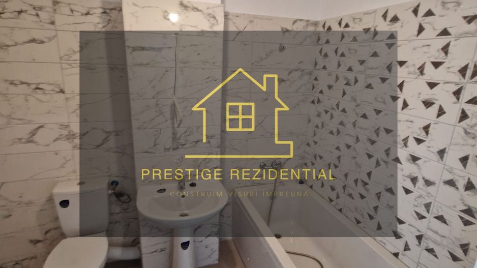 Apartament 2 cam Decomandat,Finisaje Prem, Finalizat,Metrou Grigorescu - Poză 4