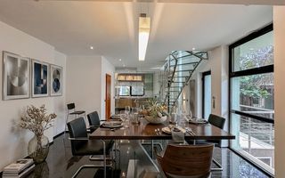 Vanzare Casa Reconsolidata Vatra Luminoasa 5 Camere - Poză 1