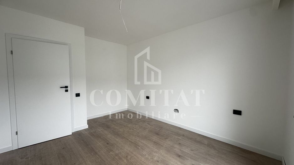 Apartament 3 camere | Loc de parcare | Zona Eroilor-Floresti - Poză 6