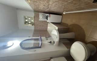 Apartament cu două camere de închiriat în Alexandru, zona Piața Voievozilor, Iași - Poză 4