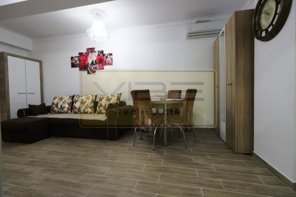 Apartament 1 camera Tatarasi - Tudor Office Center - Poză 11