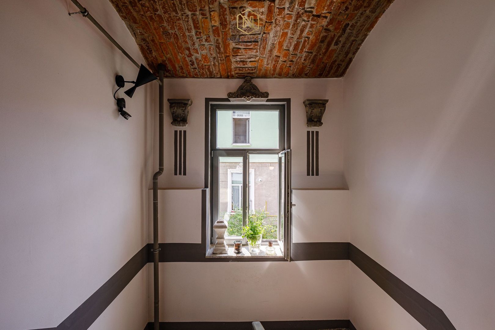 O Investiție de Excepție în Inima Timișoarei - Poză 7