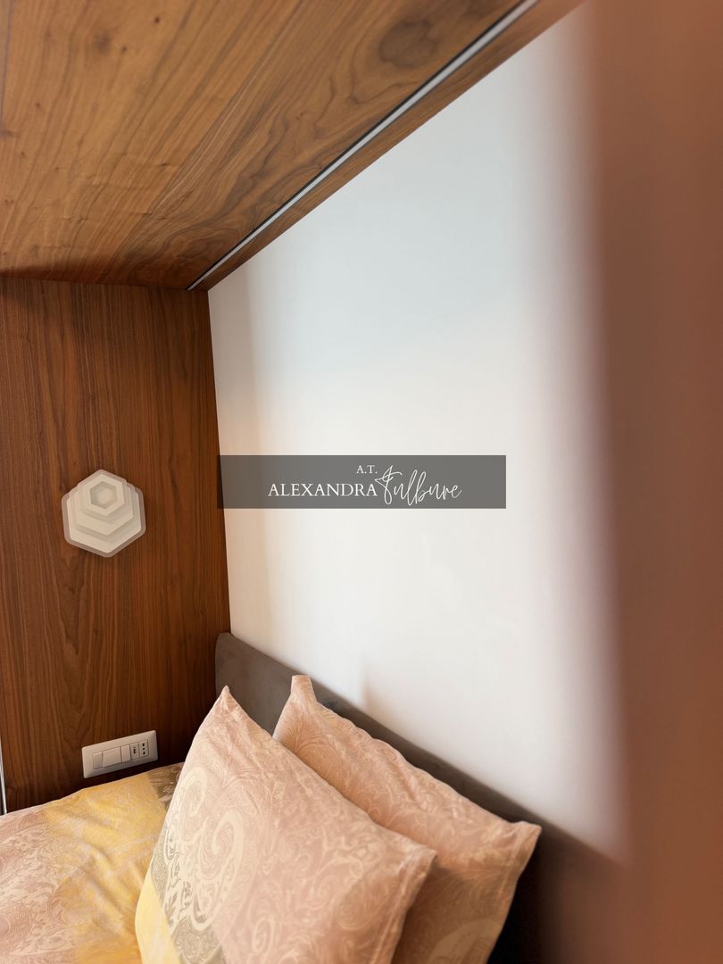 Apartament PREMIUM cu curte, terasă și lift cu acces direct în living - Poză 41