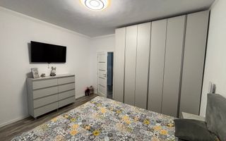 Lux și calitate la Sag - Poză 32