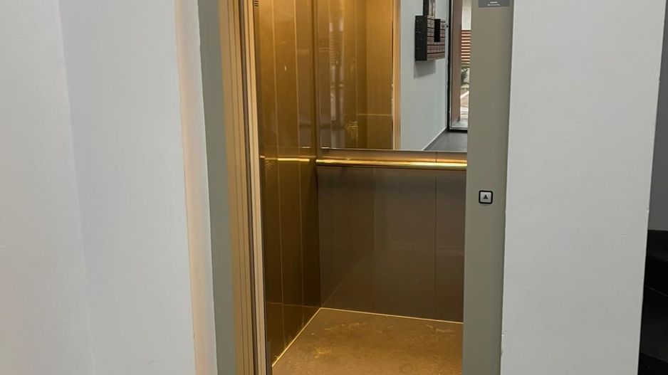 Apartament 2 camere I Pantelimon I Vanzare - Poză 4