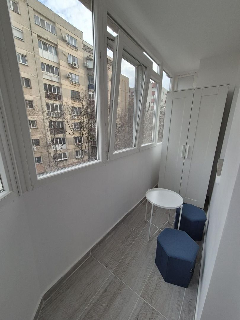 GASONIERA PANDURI, LOC DE PARCARE, MOBILAT/UTILAT,METROU 5 MINUTE - Poză 3