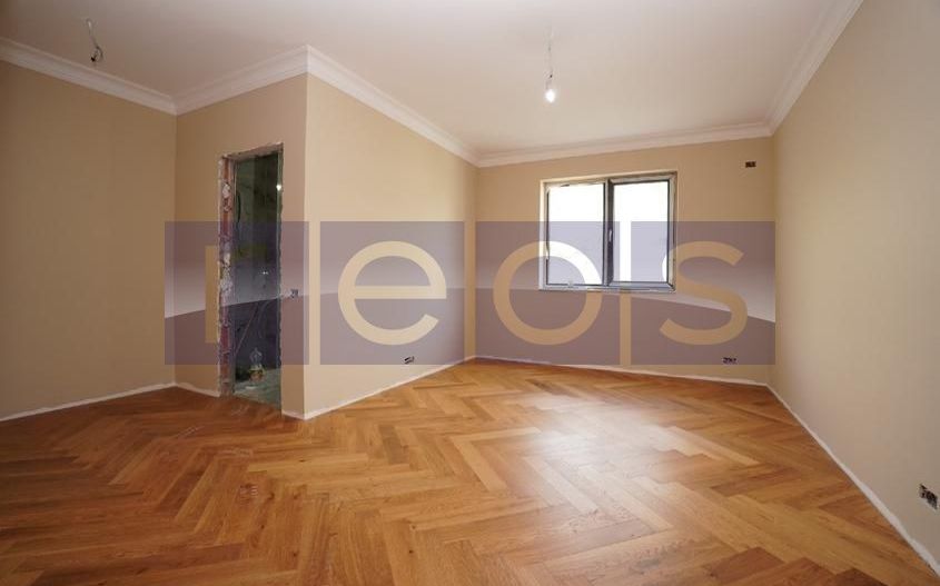 VANZARE 3 CAMERE-DECOMANDAT- Băneasa - Aviatiei - Poză 7