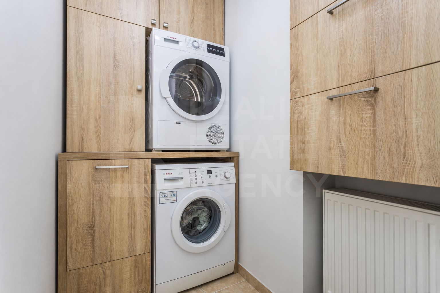 Vânzare, apartament, 2 camere, bd. Mircea Cel Bătrân, Ciocana - Poză 20