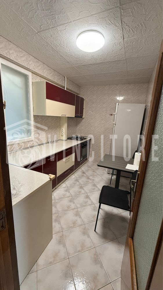 Apartament 2 Camere Eroii Revolutiei | 3 Min Metrou - Poză 6