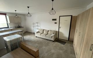 Braytim –  Mureș | 2 camere | Bloc Nou | Loc de parcare - Poză 3