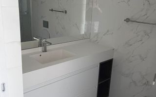 Apartament 2 Camere | Mircea Eliade | Loc de Parcare - Poză 9