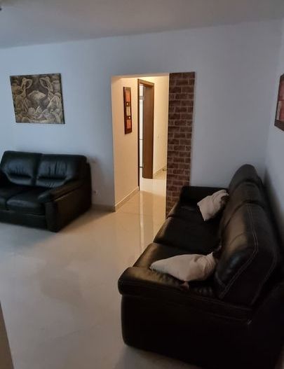 3 camere Timpuri Noi Metrou / Parcare L224 - Poză 10