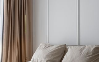 Apartament 2 camere | Erou Iancu Nicolae - Poză 4