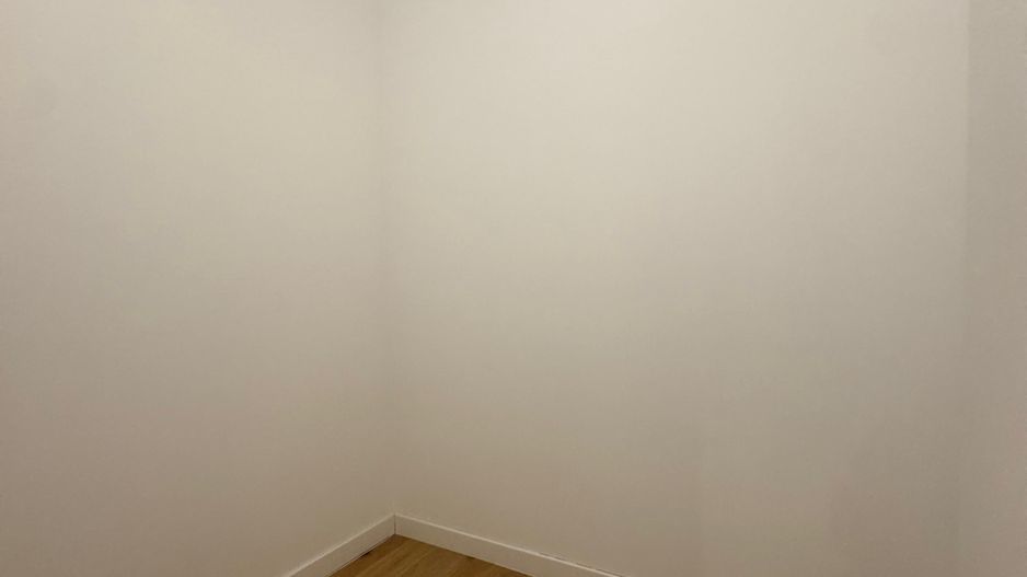 3 camere PREMIUM| 116.55 MP + 17 MP terasa - Poză 16