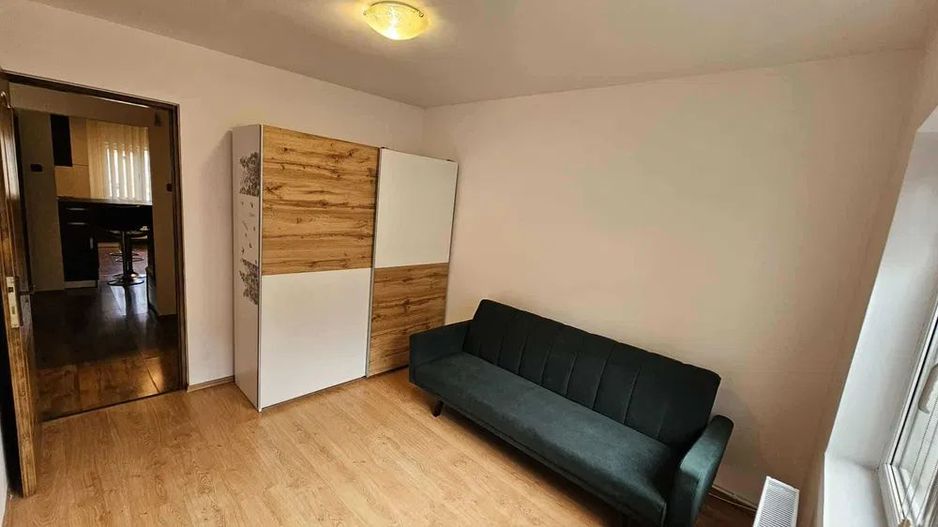 COMISION 0% | Apartament 3 Camere | Zona Soarelui | Etaj 3 | 70 mp - Poză 4