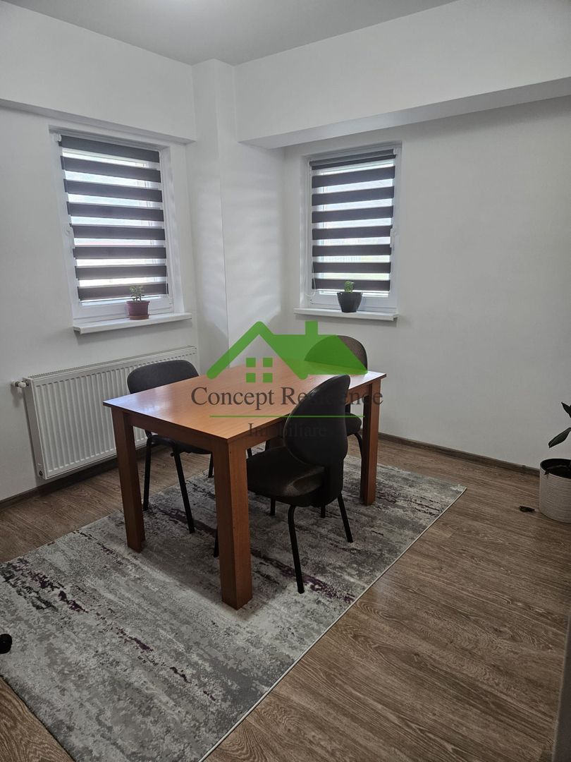 Apartament 3 camere, ultracentral, Bulevardul Traian - Poză 6