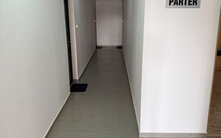 2 camere cu grădină proprie- Complex Denya Forest, - Poză 15