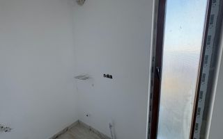 COMISION 0% | Duplex | 93 mp utili | 4 Camere | Săcălaz | - Poză 5