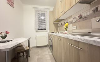 Apartament 2 camere, etajul 1, Zona Mandra - Poză 3