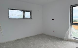Vilă Individuală Contemporana Premium | Balotesti | Comision 0 - Poză 11