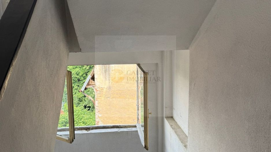 Vedere Panoramica | 2 camere | Cismigiu – Opera – Izvor | Fara RS - Poză 9