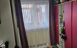 Apartament 3 camere decomandat, Cug, Iași - Poză 3