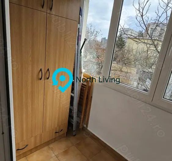 Apartament 2 camere Campia Libertatii Baba Novac - Poză 10