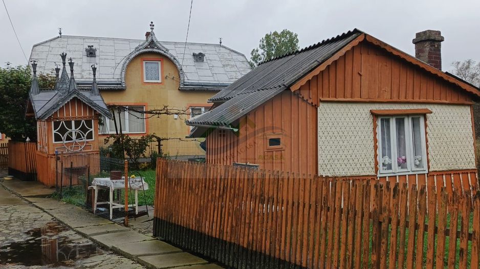 Casă de vânzare Zaharești/Suceava - Poză 20