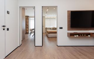 Vânzare, apartament, 2 camere, str. Vasile Lupu, Buiucani - Poză 11
