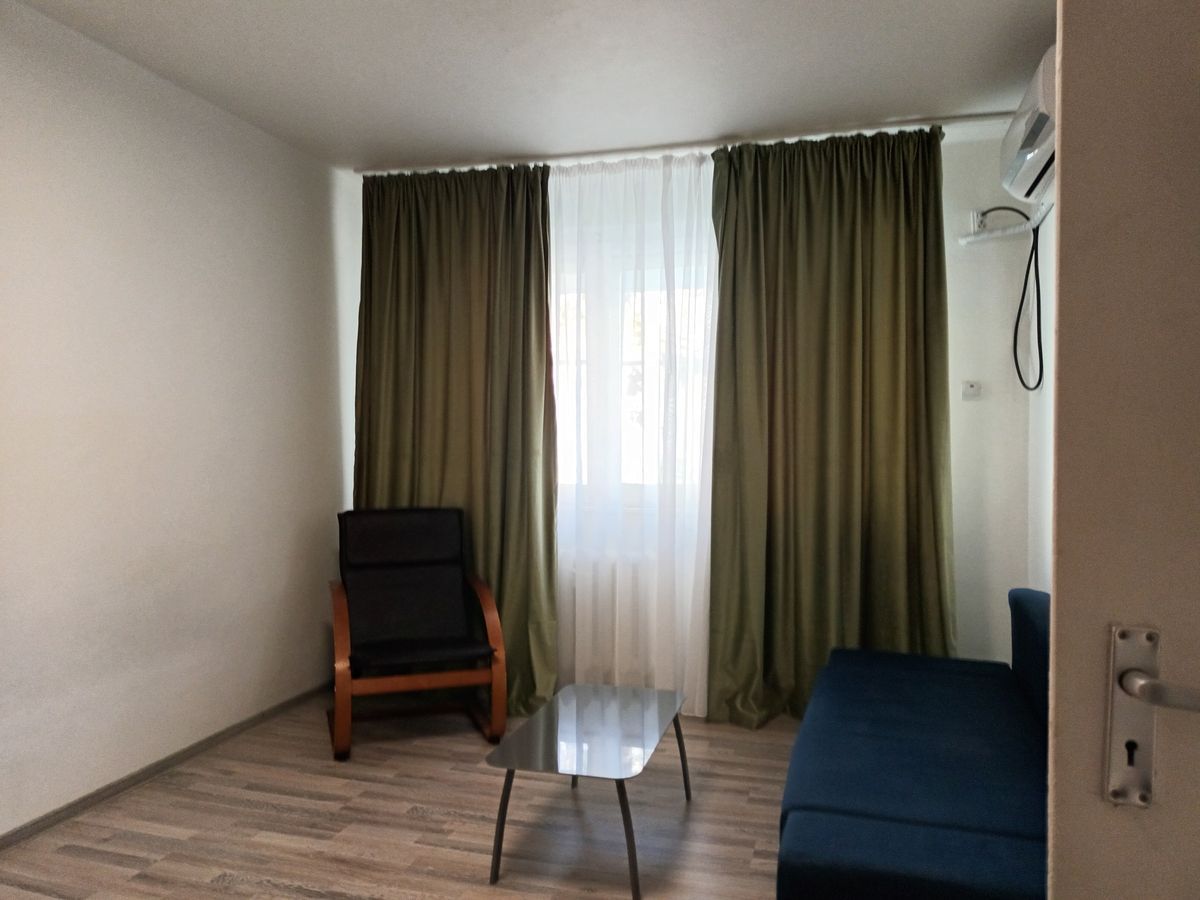 apartament 2 camere zona giulesti-crangasi - Poză 3