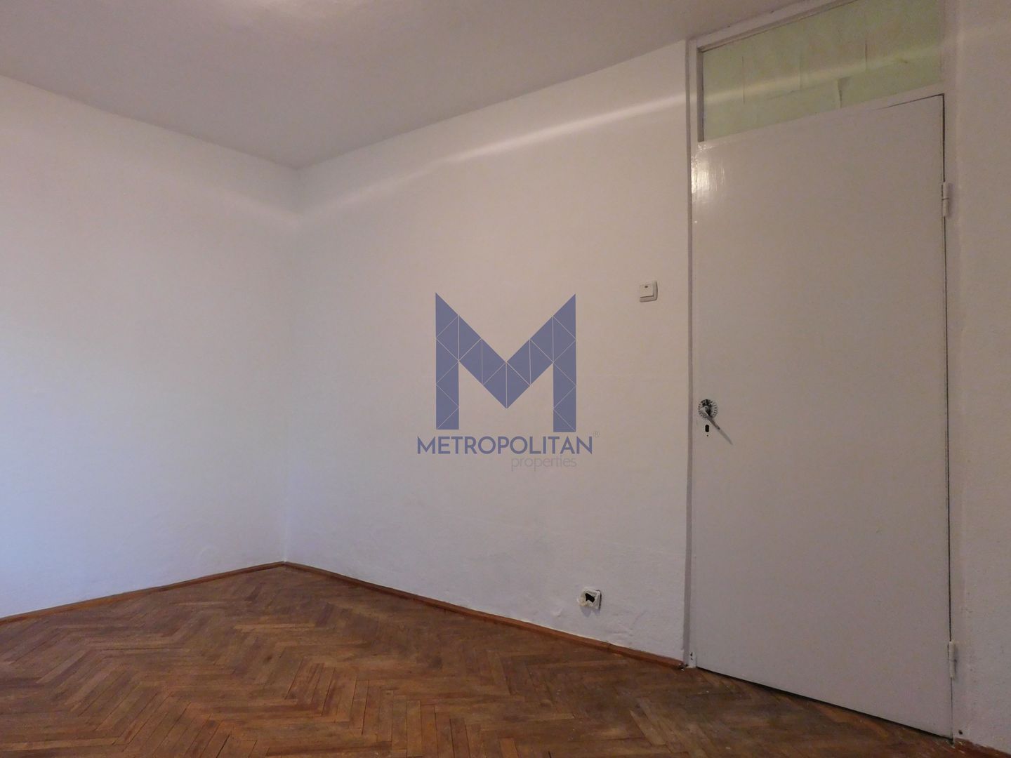 3 camere Decomandat, Strada Fabricii de Zahăr 5, Etaj 2/4 - Poză 15