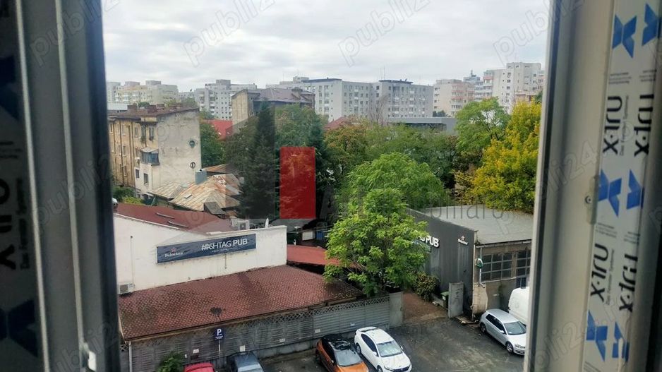 APATAMENT 4 CAMERE MIHAI BRAVU - OBOR - Poză 7