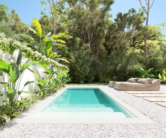 Casă / Vilă cu 4 camere de vânzare în Republica Dominicana, Punta Cana - Poză 3