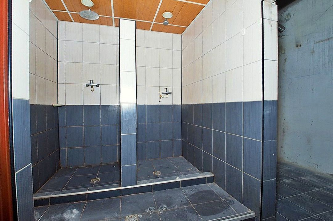 Inchiriere spatiu comercial 350 mp, Prundu, complex 2, stradal - Poză 4