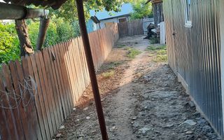 Casa Parter+Pod 90 mp+anexa 60 mp + atelier + teren intravilan 1600 mp - Poză 30