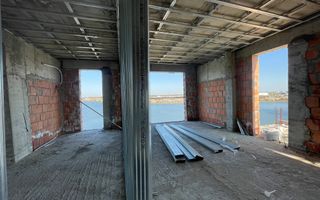 Duplex 4 camere _LUX_Modern***Lake view//Chitila - Poză 11