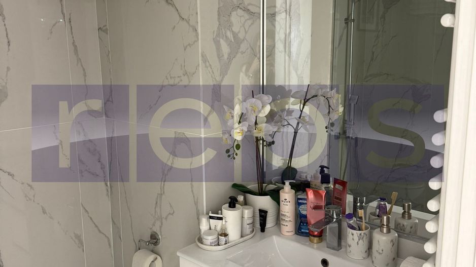 VANZARE 3 CAMERE | UPGROUND | 96MP | MOBILAT UTILAT LUX | PIPERA - Poză 16