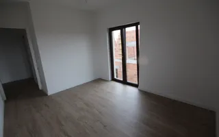 VILA INDIVIDUALA FINISATA LA CHEIE - Poză 19