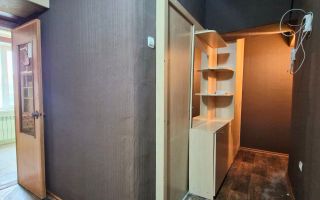 Chirie, apartament, 2 camere, bd. Grigore Vieru, Centru - Poză 8