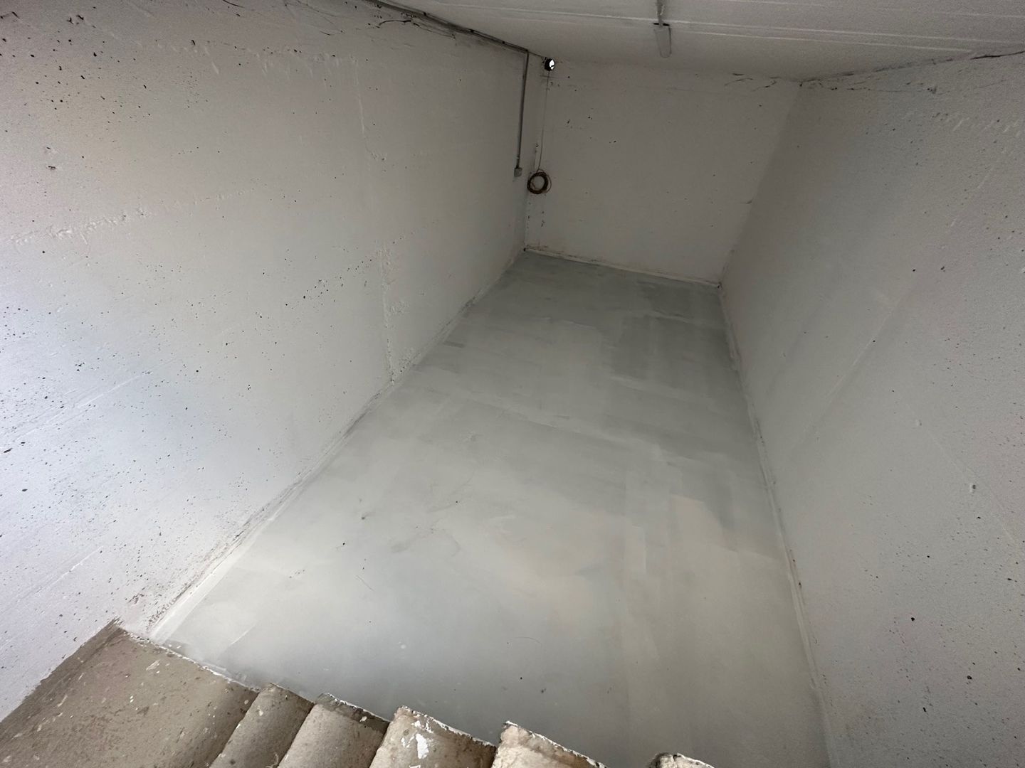 Duplex deosebit cu garaj și subsol - Poză 20