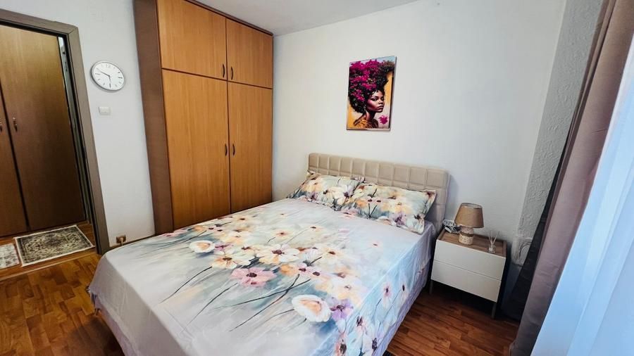 Apartament 4 camere Obor-Calea Mosilor - Poză 10