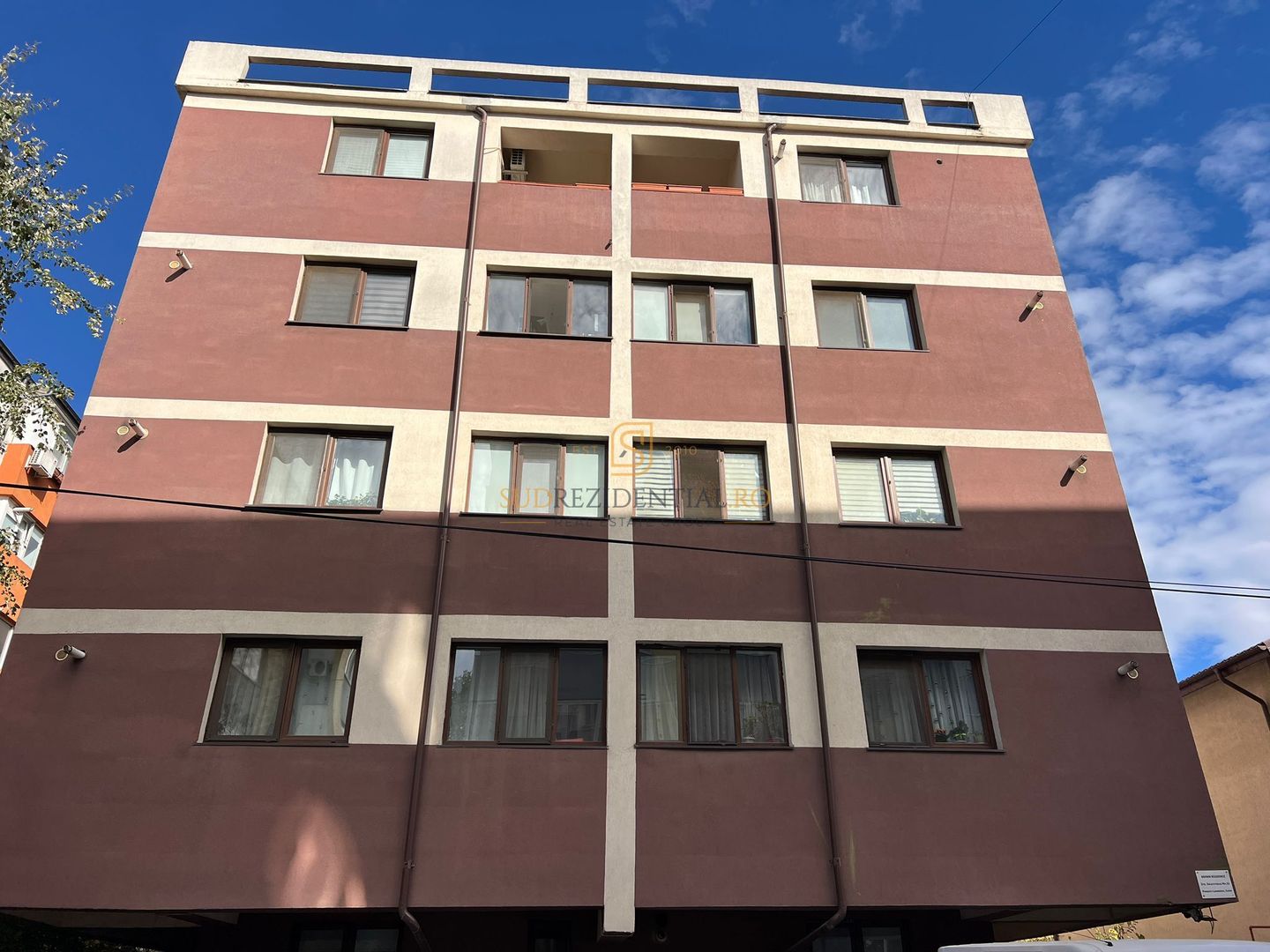 Apartament 2 camere, Strada Solstitiului, 4/4, Comision 0% - Poză 11