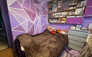Apartament cu 2 camere | Mărăști | Zona str. Fabricii - Cinema Mărăști - Poză 1