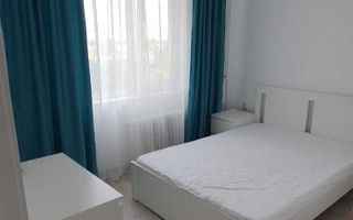 3 camere Crangasi ( 650 m metrou ) - Poză 8