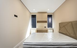 Chirie, apartament, 3 camere, str. Ioana Radu, Buiucani - Poză 13
